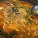사랑도회센타