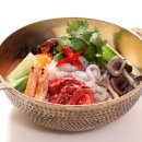 갑기회관 전북혁신점 이미지