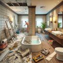 H.S 모텔 이미지