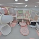 포 웨스트 C 이미지