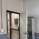 경산세차장 | [ABC스팀세차] 경산 세차 ABC스팀세차장 찐 후기