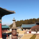 연복사탑중창비 | 연복사탑중창비 방문 후기: 역사와 아름다움이 어우러진 공간