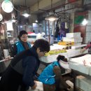 양학동행정복지센터 이미지