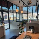 다문북길 | [용문양꼬치] 양평 용문역 양꼬치 맛집(내돈내산)