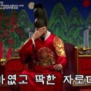 뜰에꽃화원 이미지