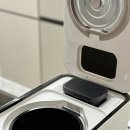 제로웨이스트 | 음식물 처리기 추천 락앤락 제로웨이스트 사용 후기 주방 가전 찐리뷰