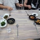 천보수산 이미지