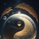 서로 이미지