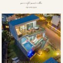 스테이디앤디(stay.d&D)B동 | 산리오 좋아한다면 무조건 방문해야할! 제주도 헬로키티 아일랜드 / 해외 리조트에 온듯한 스테이디앤디