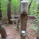 추동마을입구 이미지