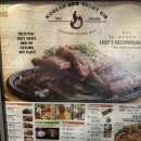 엘에이북창동순두부 | [미국] LA 북창동 순두부 후기 BCD 영업시간/메뉴 신혼여행 맛집