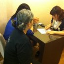 예다인외과의원 이미지