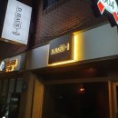 디하우스 이미지