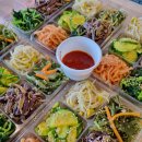 셰프별의별찬 이미지