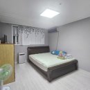 뉴캐슬아파트 이미지