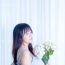 대학사진관 - 수원시 영통구 중부대로246번길 30-1 | 대학사진관