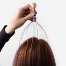 쏘쏘헤어 이미지