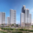 (주)더원산업개발