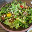 광교콩지팥찌 네이버블로그