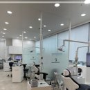 공단치과의원 이미지