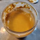 :: 땅콩버터추천, 쿠팡직구 피넛버터 :: 마라나타 땅콩버터 ORGANIC MaraNatha. PEANUT BUTTER (3)