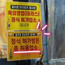 치얼스호프 | 홍대 핫플 만선호프 후기