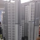 수봉도서관 이미지