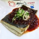 용산수산
