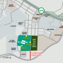 담티고가교 이미지