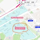 새금빛약국 이미지