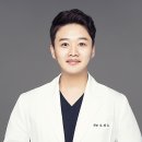 빛봄의원 이미지