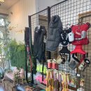 펫마마스푸드 이미지