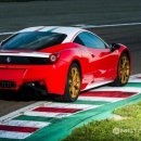 458 이미지