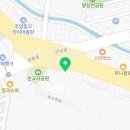 잉크일번지 이미지