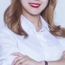 조은헤어 - 익산시 동서로21길 94-17 | 조은헤어