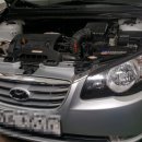 신양주유소 이미지