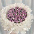 중앙이용원 이미지