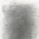 뽑끼뽑끼 이미지