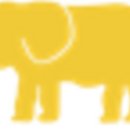 카페노란코끼리 이미지