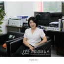 153대한전기