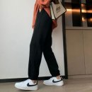 5253 쇼핑하우