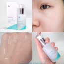 ㈜메디365 | 흔적진정세럼 추천 에스트라 에이 시카 365 흔적 진정 세럼 2주 사용후기