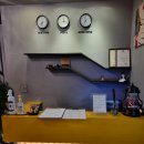 제니의 왁싱스토리 이미지