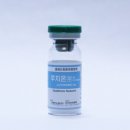 힐락의원 이미지