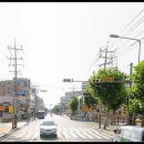 교문자동차공업사 이미지