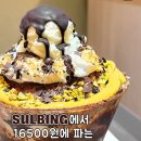 동개과 | 개과처서