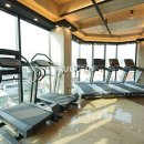 더블유짐 율전 15호점 이미지