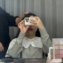 럭셔리뷰티소사점 | 역곡역메이크업 설렘뷰티, 드레스 투어용 헤메 이렇게 예쁜 곳 처음임