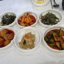 길조식당 이미지