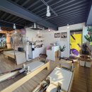 정선빌딩 이미지